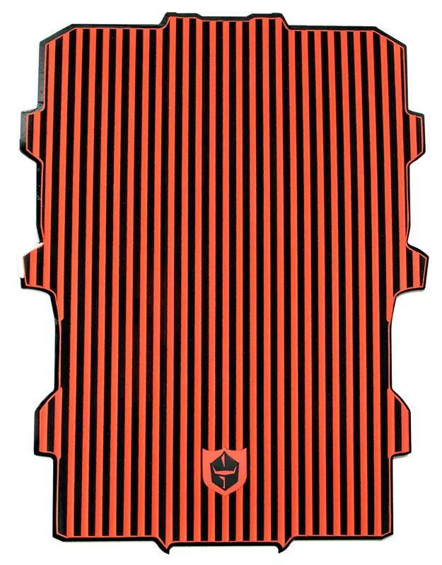 RZR XP Bed Mat