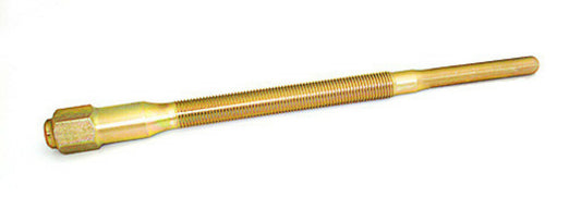 PRIMARY CLUTCH PULLER - PCP-26