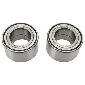 Pivot Works Front Wheel Bearing Kit