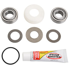 Pivot Works Steering Stem Bearing Kit