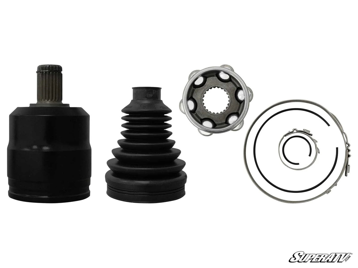 Can-Am Replacement CV Joint-Rhino Brand