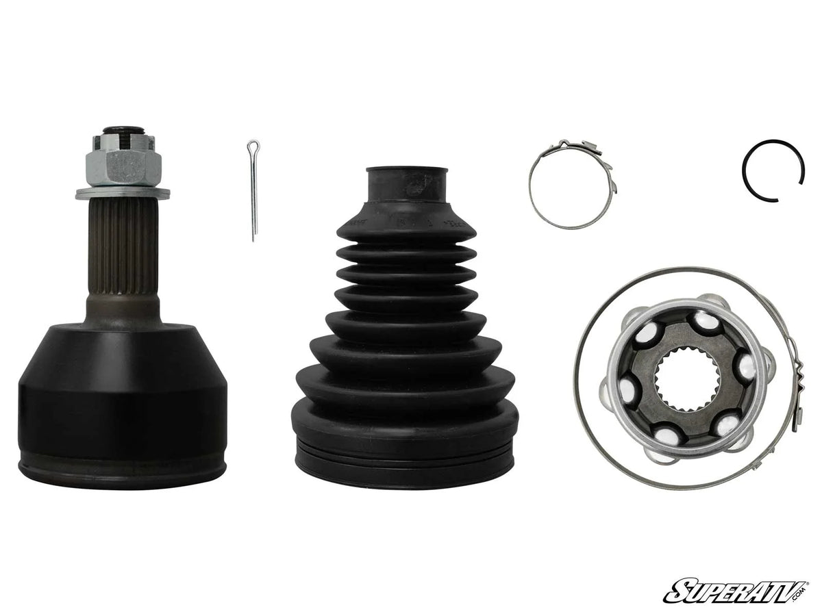Can-Am Replacement CV Joint Kit—Rhino 2.0