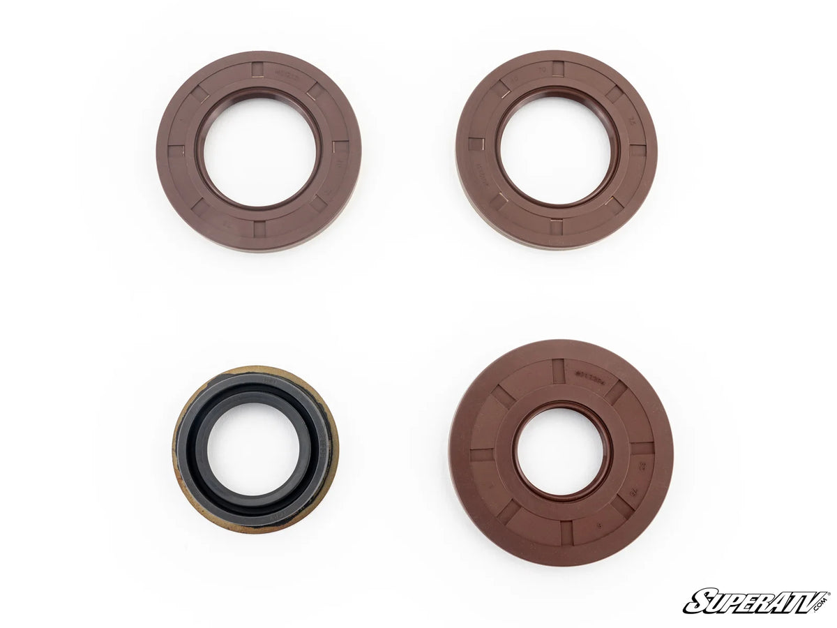 Polaris RZR XP 1000 Transmission Seal Kit