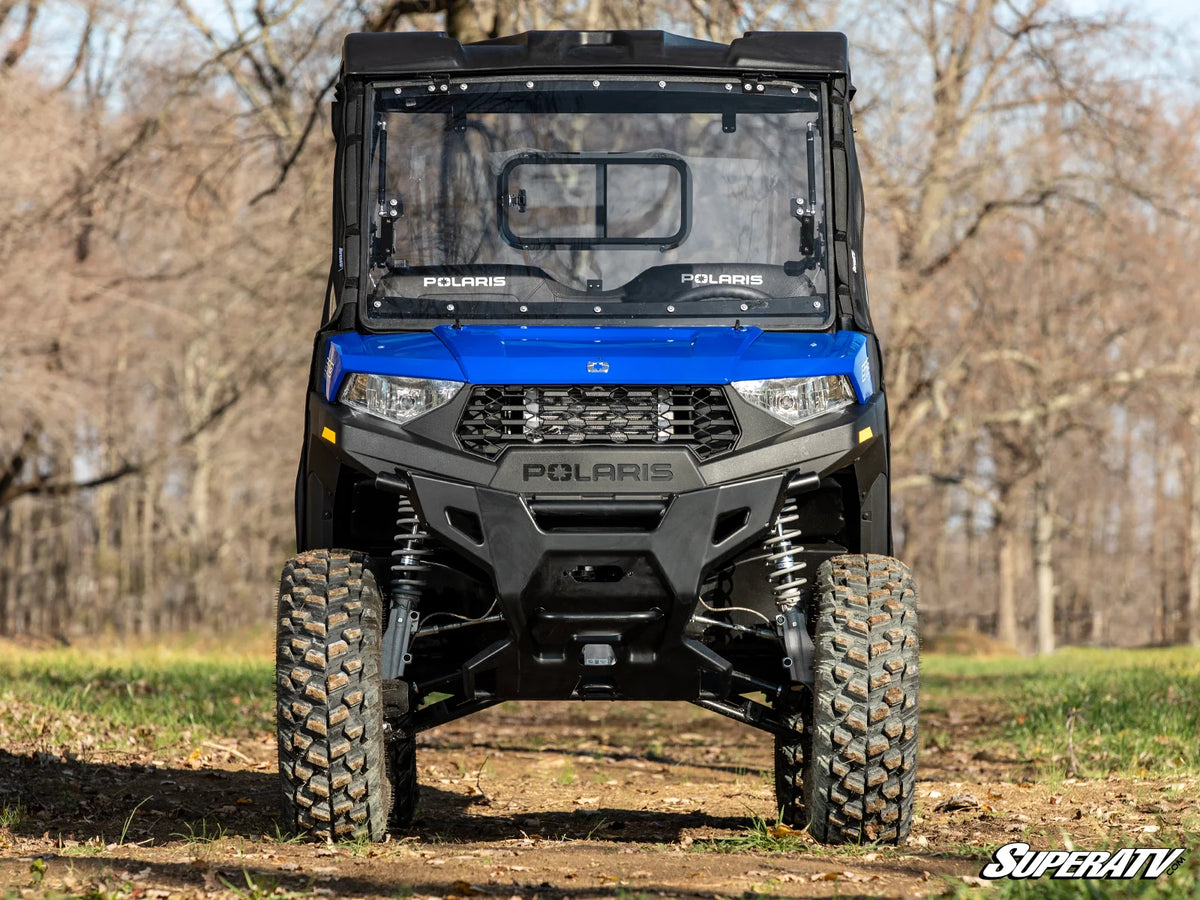 Polaris Ranger Full-Size 570  2" Lift Kit