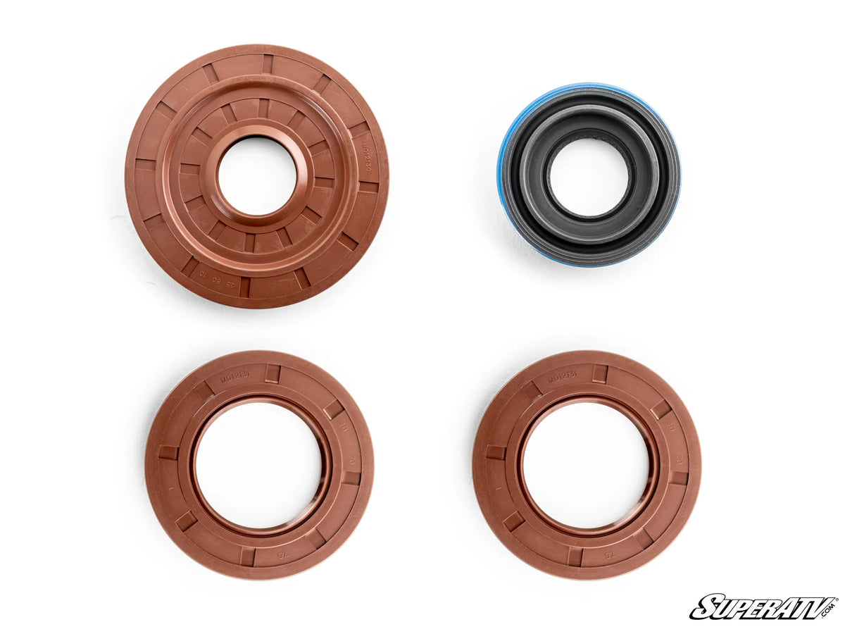 Polaris RZR XP 1000 Transmission Seal Kit