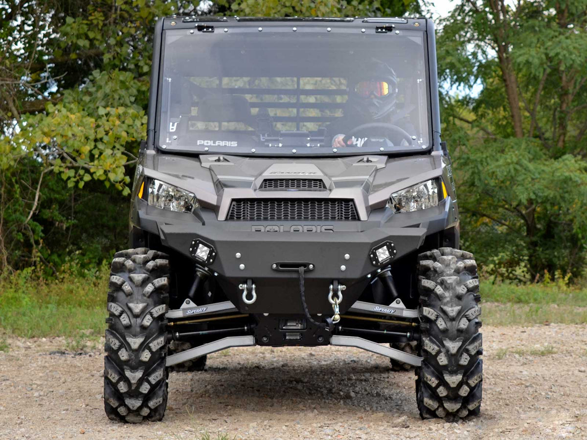 Polaris Ranger Xp 1000 3" Lift Kit
