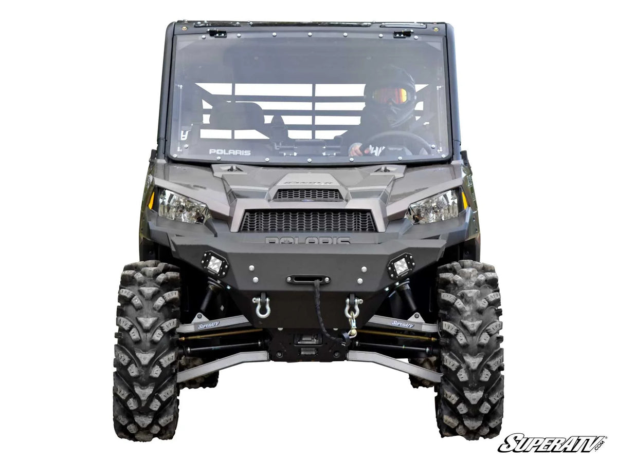 Polaris Ranger Xp 1000 3" Lift Kit