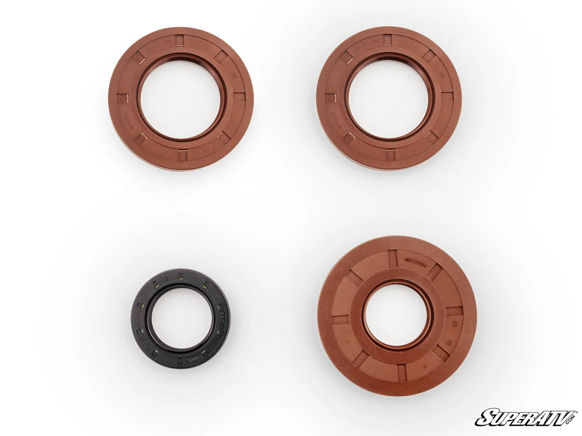 Polaris RZR XP 1000 Transmission Seal Kit