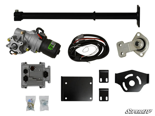 POLARIS SPORTSMAN POWER STEERING KIT