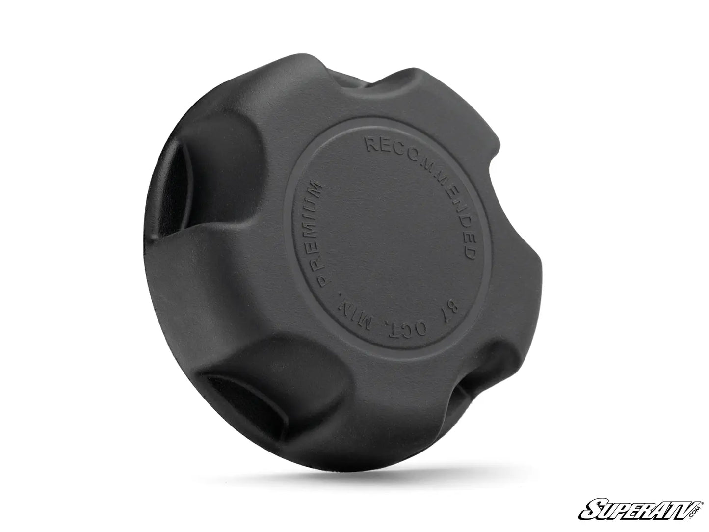 UP AND RUNNING POLARIS ATV/UTV GAS CAP