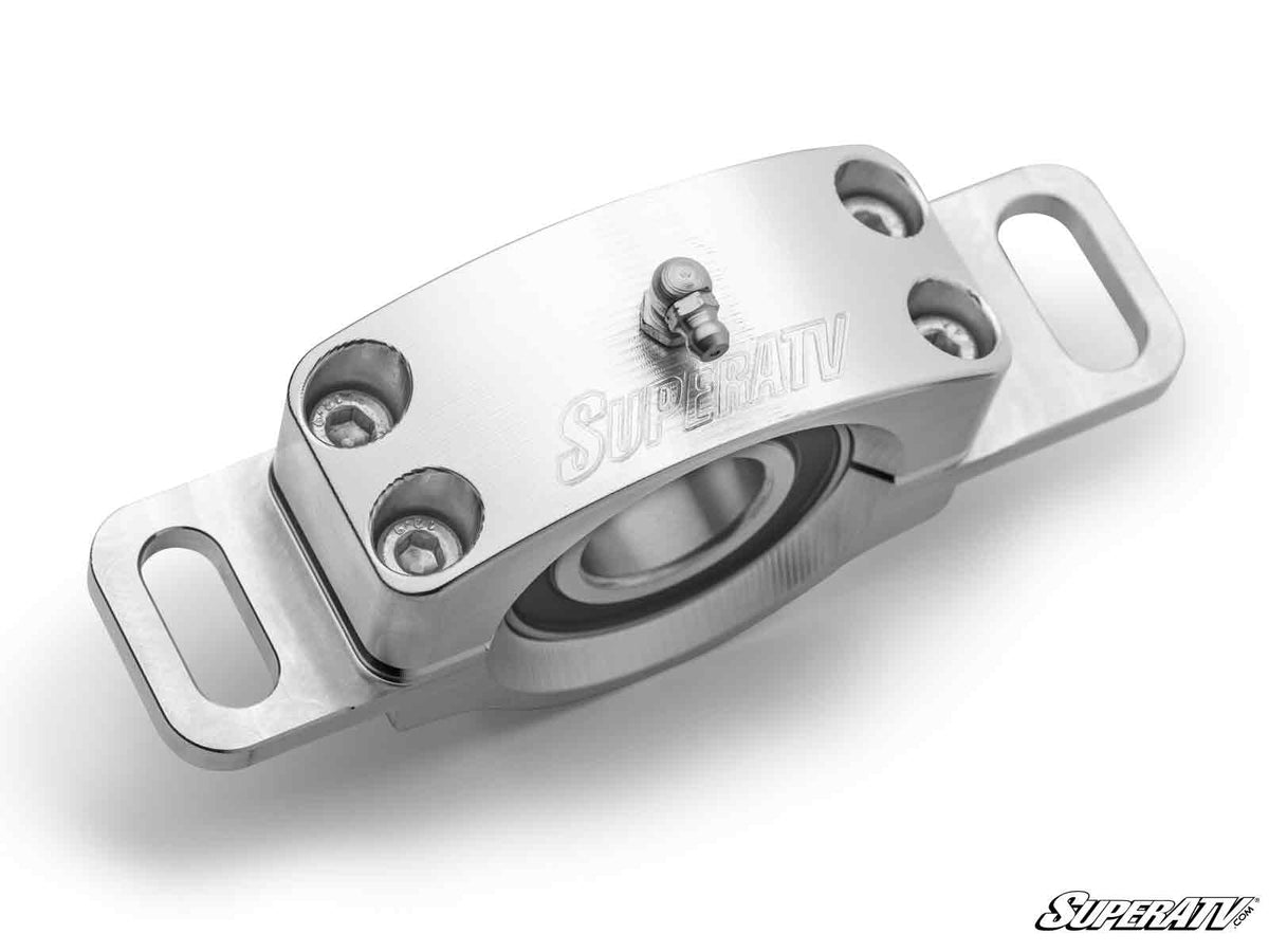 Polaris RZR XP Turbo Heavy Duty Carrier Bearing