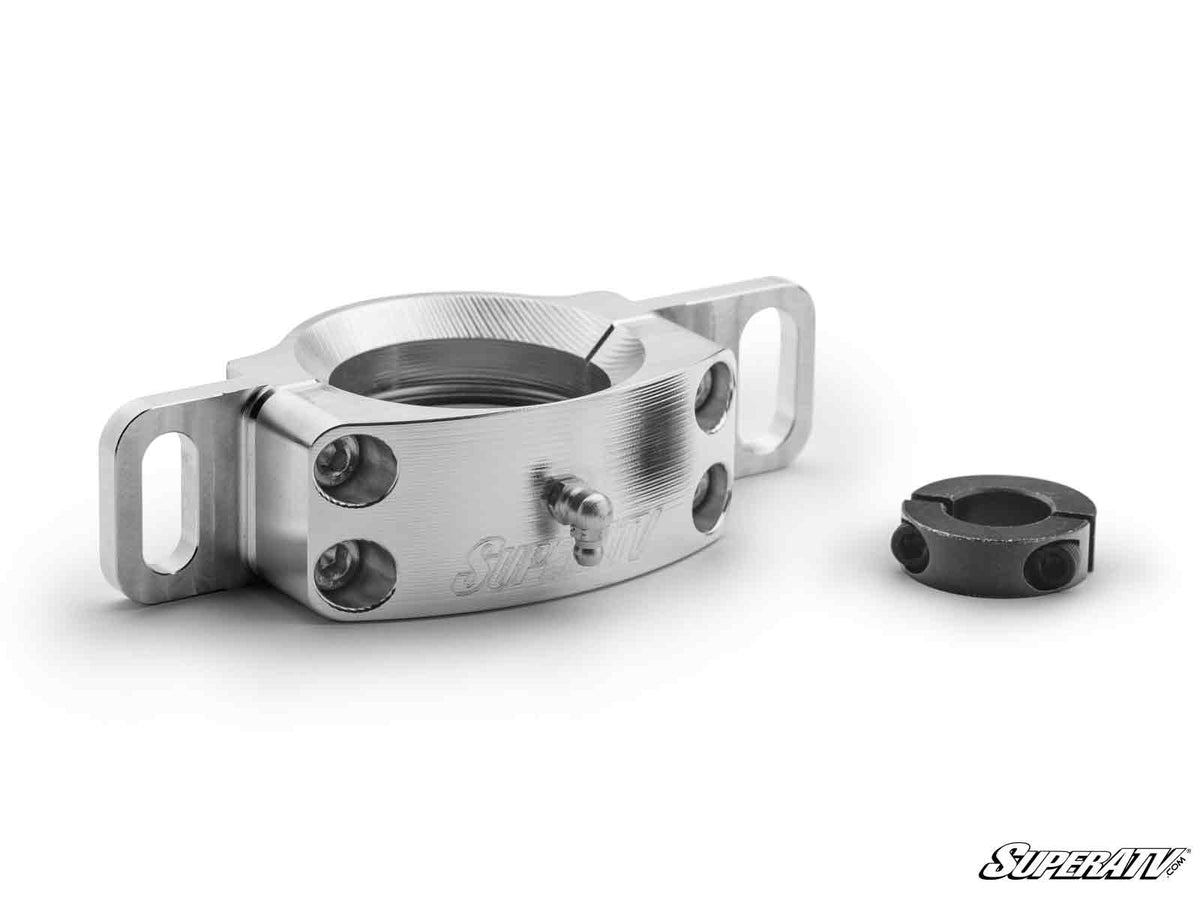 Polaris RZR XP Turbo Heavy Duty Carrier Bearing