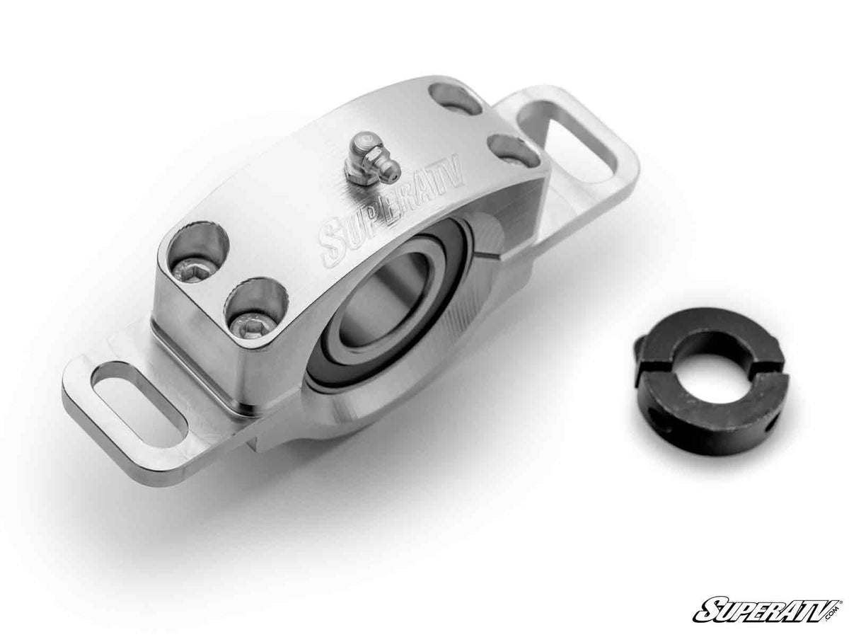 Polaris RZR XP Turbo Heavy Duty Carrier Bearing