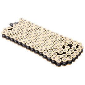 Primary Drive 520 ADV/Street Performance Gold Chain 520x118