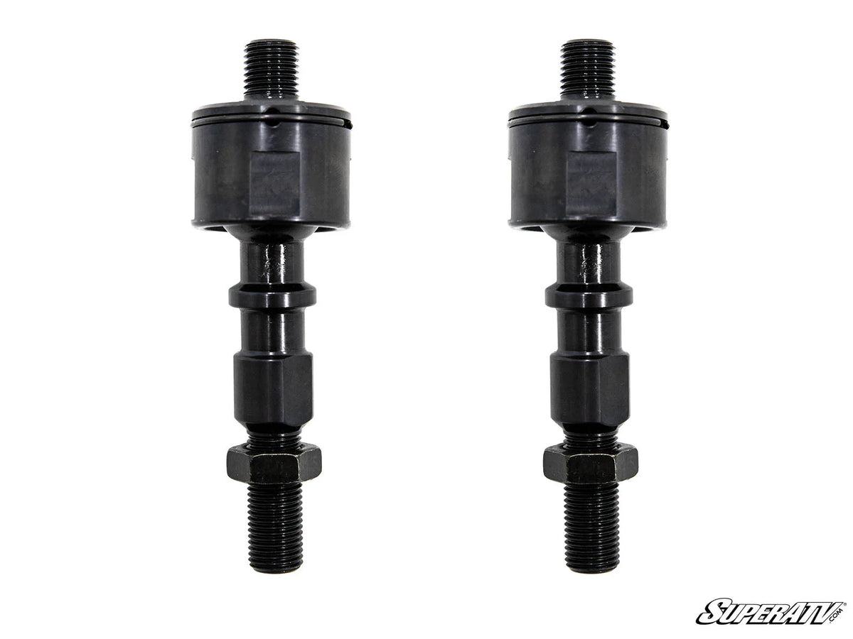 SuperATV Inner Tie Rod End Replacement - Kawasaki