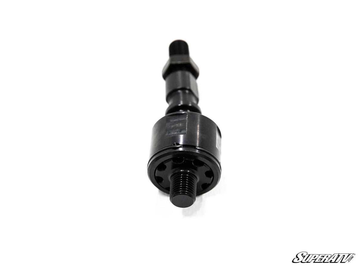 SuperATV Inner Tie Rod End Replacement - Kawasaki