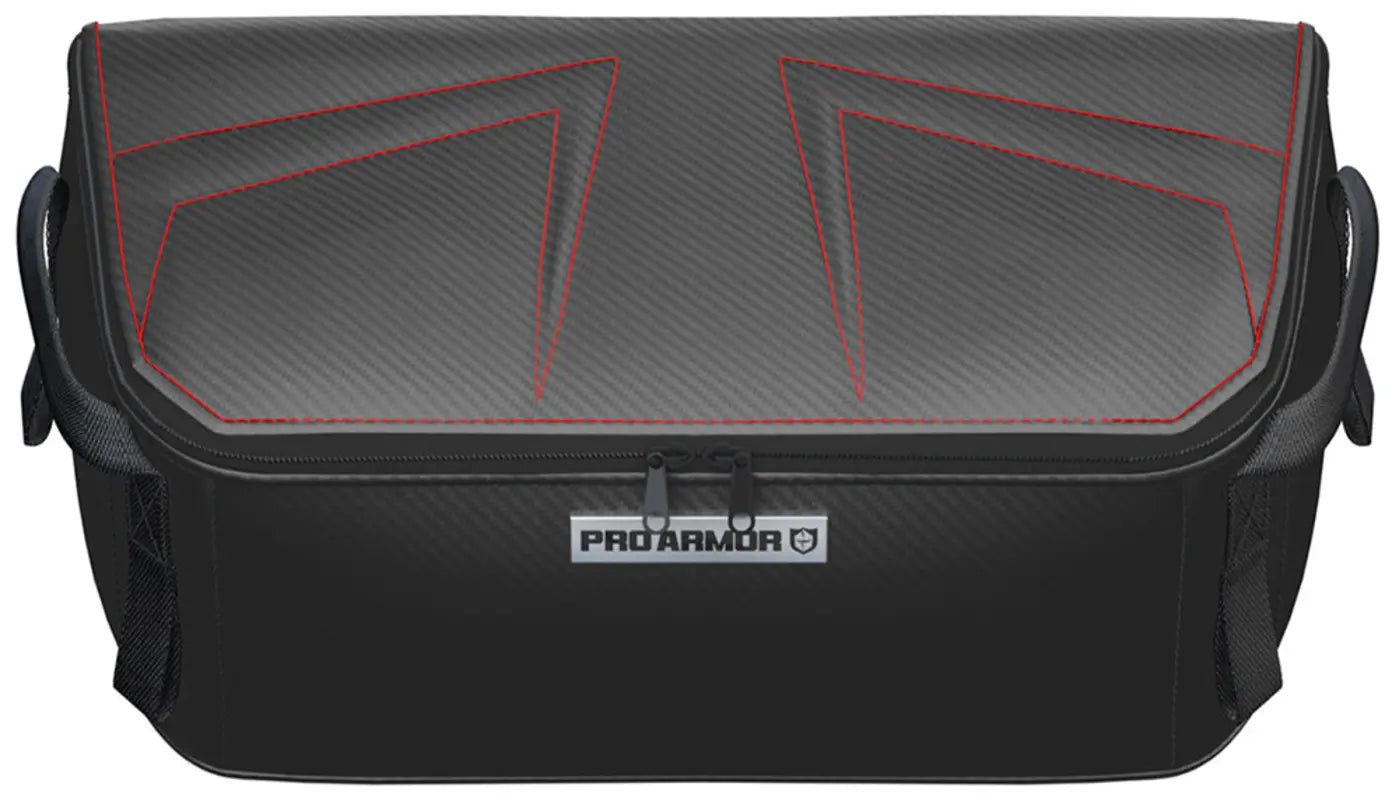 RZR Pro Cooler Bag