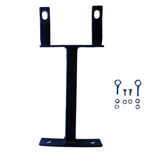 RZR 1000 Bump Seat Bracket (2014-2023)