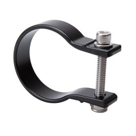 Scosche BaseClamp 1.85" Black