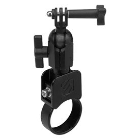 Scosche Camera/GoPro Mount Kit 1.85"