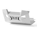 WOLVERINE RMAX 1000 FRONT BASH PLATE