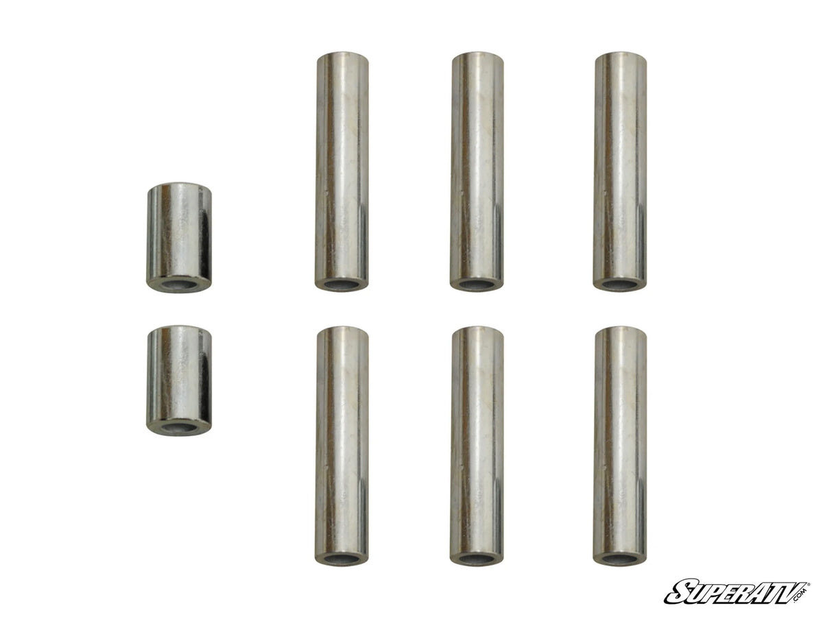 Polaris RZR XP Turbo A-Arm Bushings