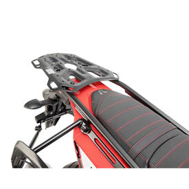 SW-MOTECH Adventure-Rack