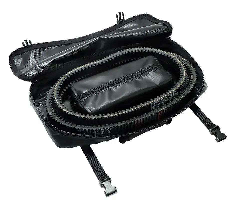 CVT Drive Belt Bag