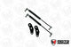 Moto Armor X3 Door Strut Kit