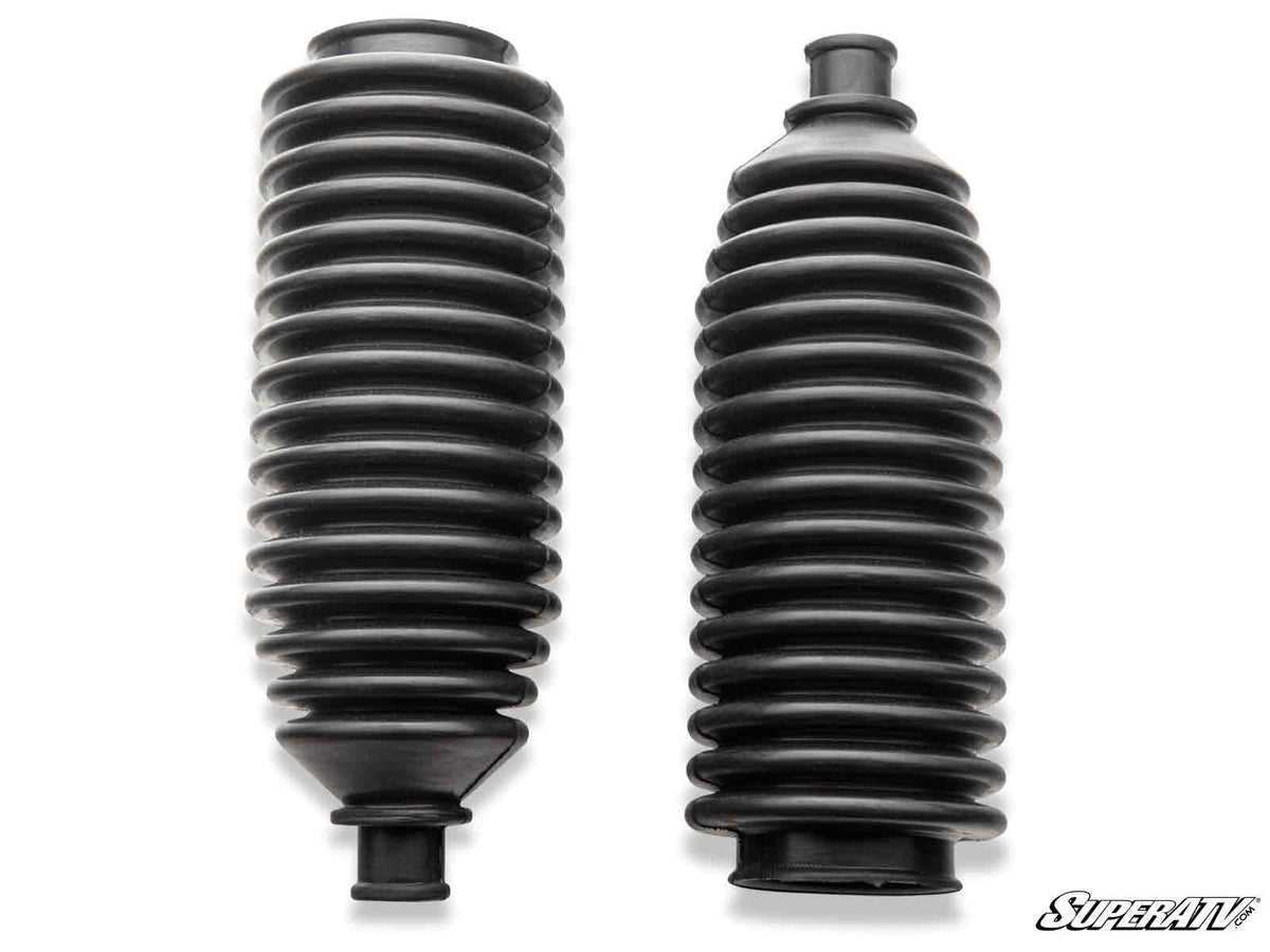 Kawasaki Teryx Z-Bend Tie Rod Kit-Replacement for SuperATV Lift Kits