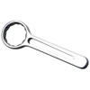 Tusk Float Bowl Wrench 17MM