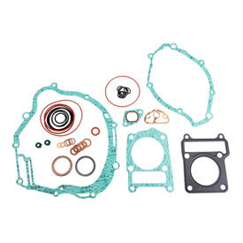 Tusk Complete Gasket Kit