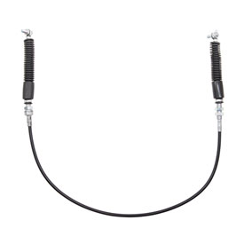 Tusk Gear Shift Cable