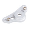 Tusk Tach/Hour Meter