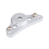 Tusk Tach/Hour Meter