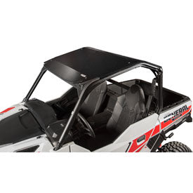 Tusk UTV Profile Aluminum Roof