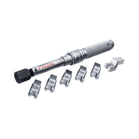 Tusk Spoke Torque Wrench Kit