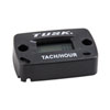 Tusk Tach/Hour Meter
