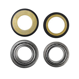 Tusk Steering Stem Bearing Kit