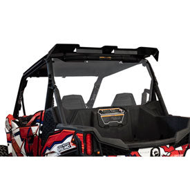 Tusk UTV Polycarb Rear Window