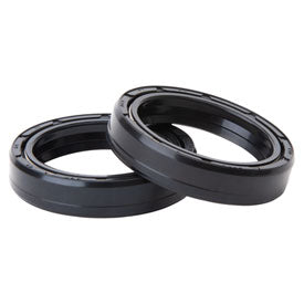 Tusk Fork Seals