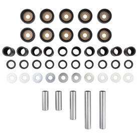 Tusk Rear Independent Suspension Kit