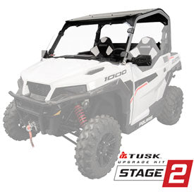 Tusk UTV Stage 2 Upgrade Kit