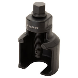 Tusk Ball Joint Tool Up to 35mm