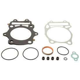 Tusk Top End Gasket Kit