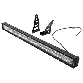 Tusk V2 LED Light Bar Kit 40" Straight