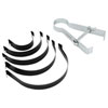 Tusk Piston Ring Compressor