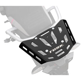 Tusk Top Rack