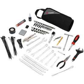 Tusk ADV Tool Kit w/ Hex14/21mm Axle Tools