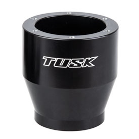 Tusk Steering Wheel Hub